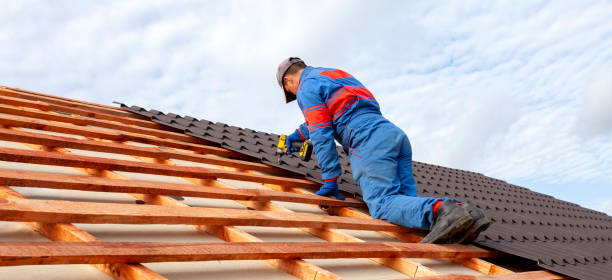 Reliable Mililani Town, HI  Roofing repair and installation Solutions